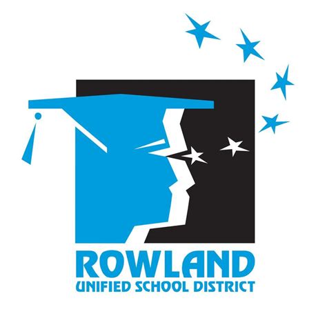 Rowland Unified School District 1830 Nogales Street, Rowland Heights, CA 91748 Phone: (626) 965-2541 Fax: (626) 854-8302 Contact Us Download ParentSquare App Website Accessibility Notice. Useful Links. Parentsquare; Powered by Edlio Edlio Login. Parent Portal ...